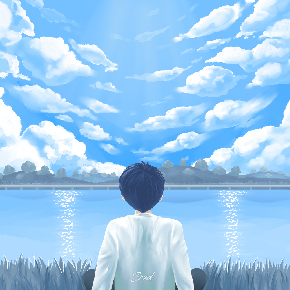 Image Cover